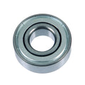 A-B1SB484: A-B1SB484: Ball Bearing