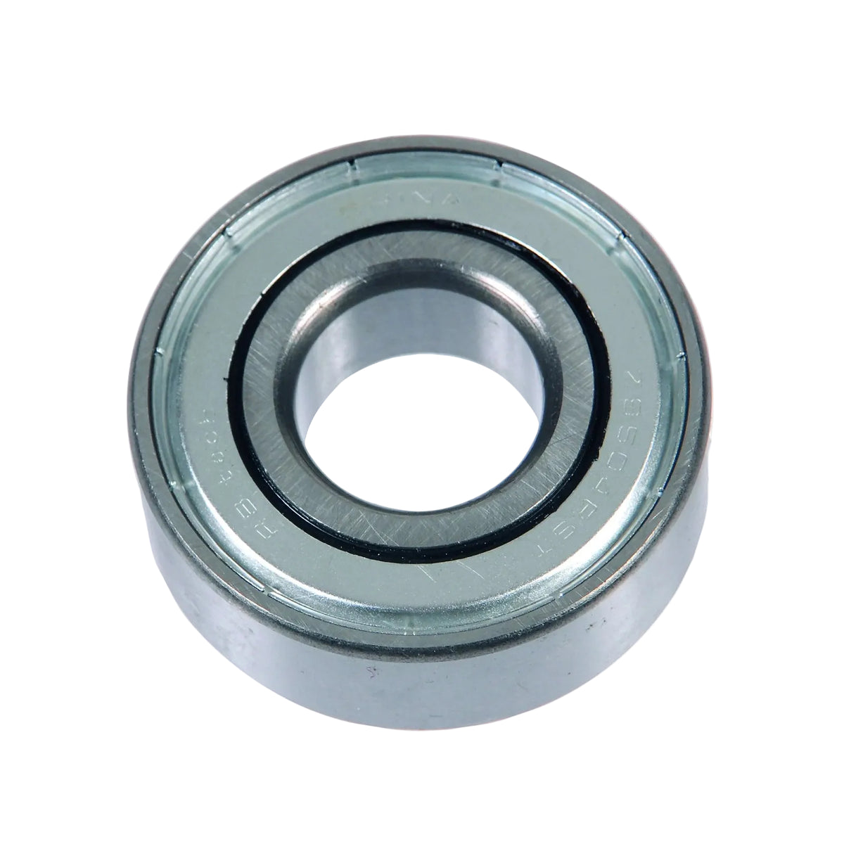 A-B1SB484: A-B1SB484: Ball Bearing