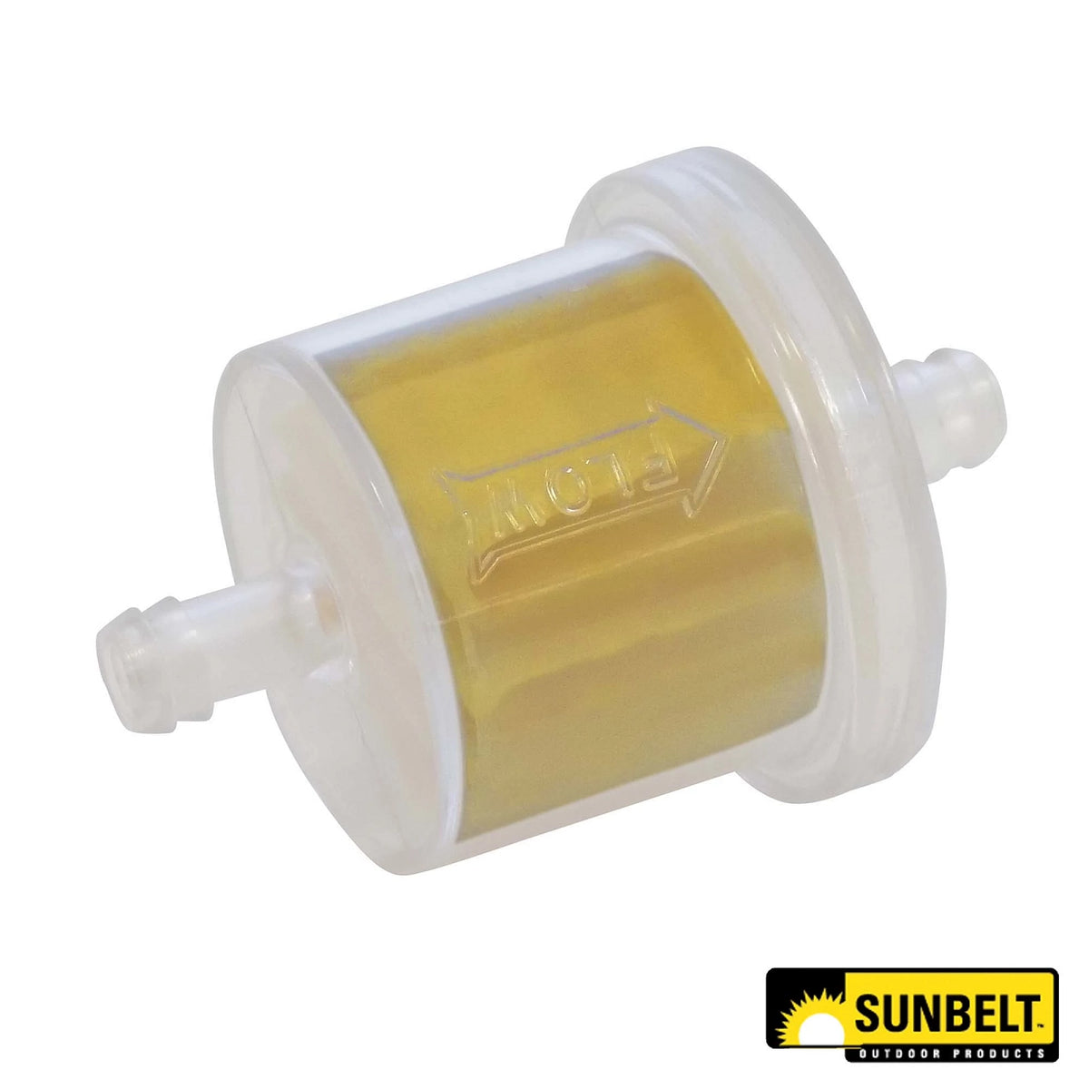 A-B1SB7998: A-B1SB7998: Inline Fuel Filter