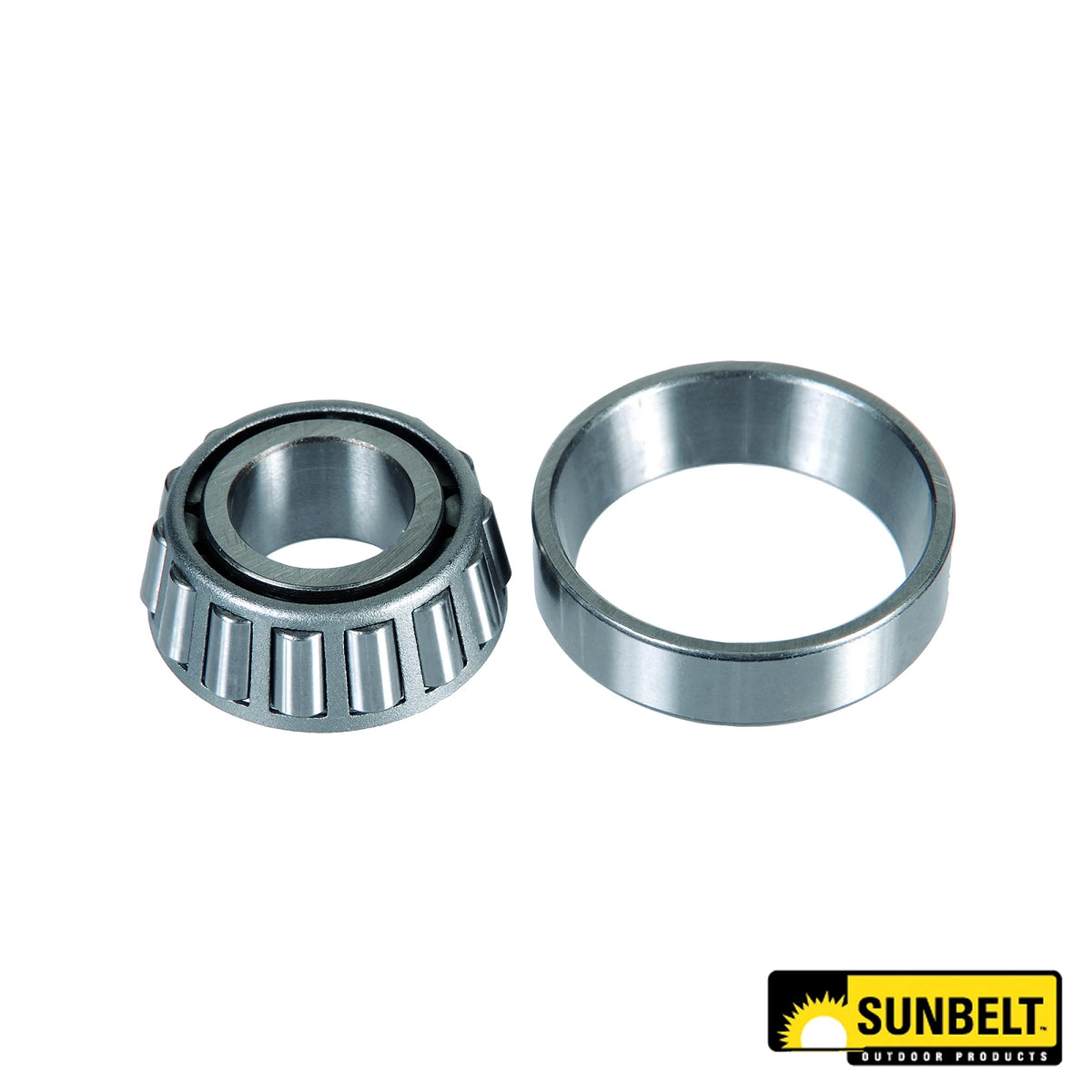 A-B1SB813: Fits John Deere A-B1SB813 Bearing Cone – Replacement