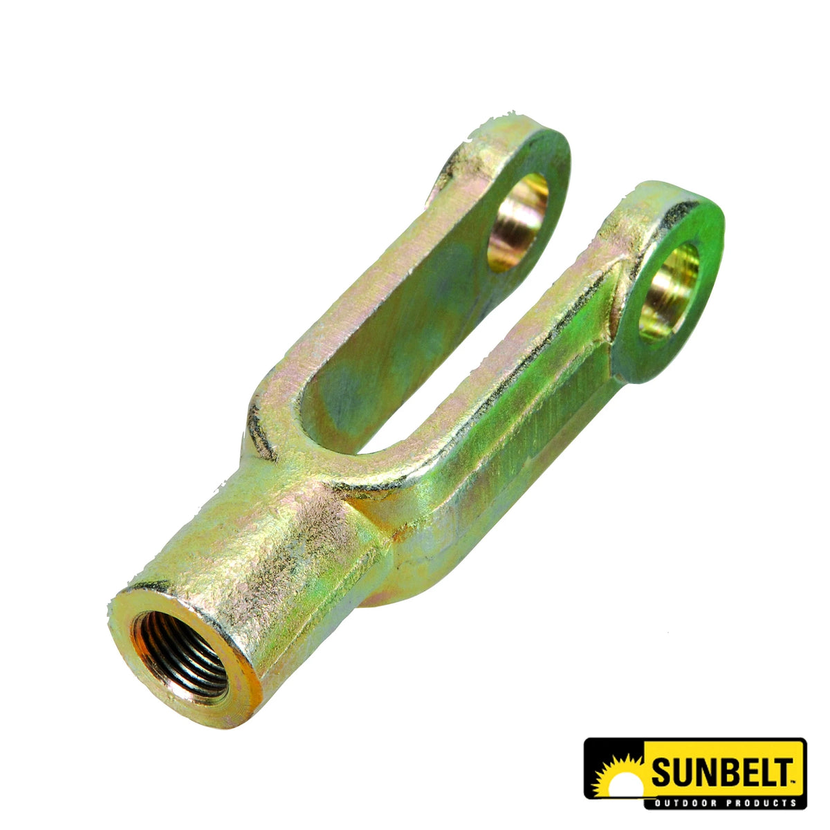 A-B1SB9150: Fits John Deere A-B1SB9150 Idler – Replacement