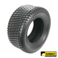 A-B1SUT409: A-B1SUT409: Tire, 24 X 12-12 4-PLY