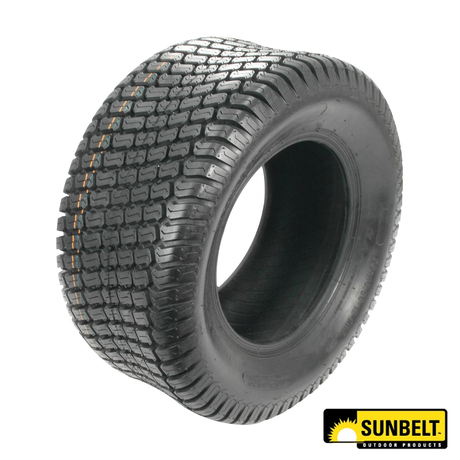 A-B1SUT409: A-B1SUT409: Tire, 24 X 12-12 4-PLY