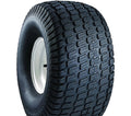 A-B1TI409: A-B1TI409: Tire, 24 X 12-12 4-PLY