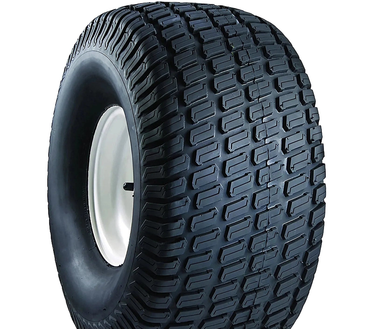A-B1TI409: A-B1TI409: Tire, 24 X 12-12 4-PLY