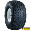 A-B1TI566: Fits John Deere A-B1TI566 Tire, 26 X 12-12 6-PLY – Replacement