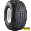A-B1TI782: Fits John Deere A-B1TI782 Tire, 23 X 10.5-12 4-PLY – Replacement