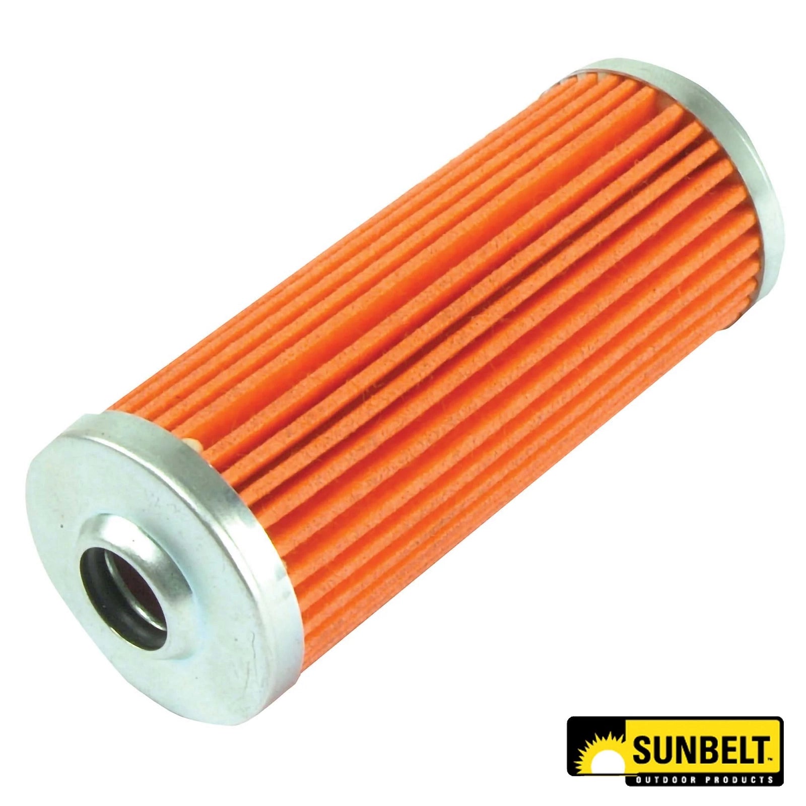 A-B1VPD6144: A-B1VPD6144: Fuel Filter