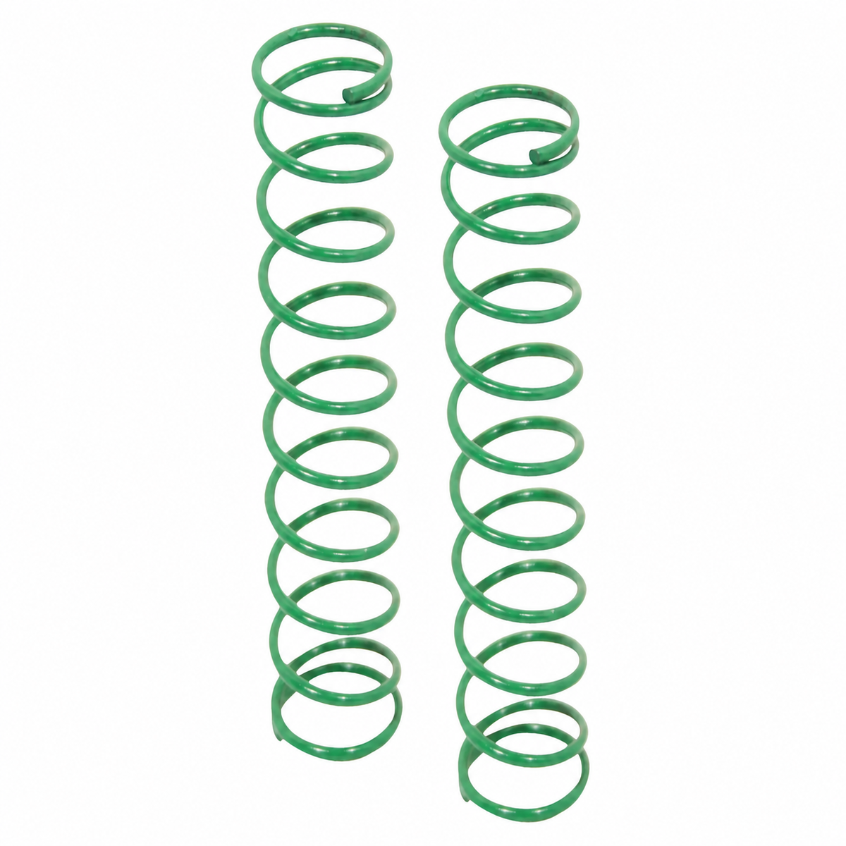 A-B28970: A-B28970: Spring