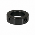 A-BC108: A-BC108: Locking Collar