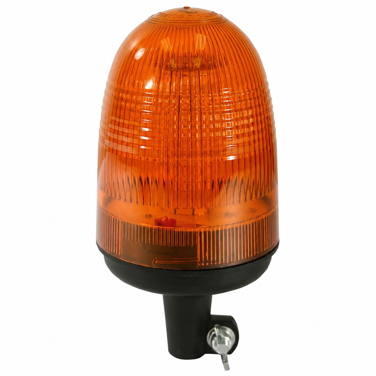 A-BLA9810: A-BLA9810: Lamp