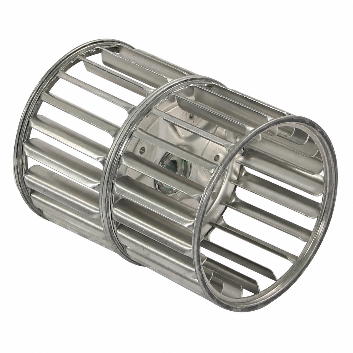 A-BM2793: Fits John Deere A-BM2793 Blower Motor Wheel – Replacement