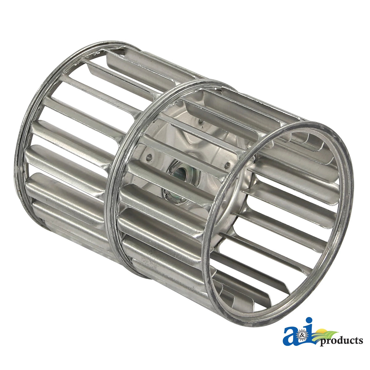 A-BM2793: Fits John Deere A-BM2793 Blower Motor Wheel – Replacement