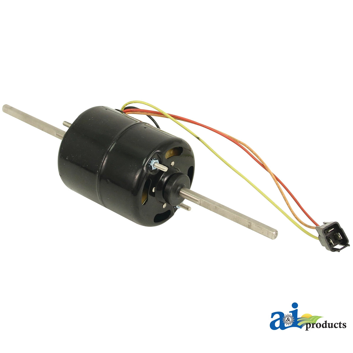 A-BM333815: Fits John Deere A-BM333815 Blower Motor – Replacement