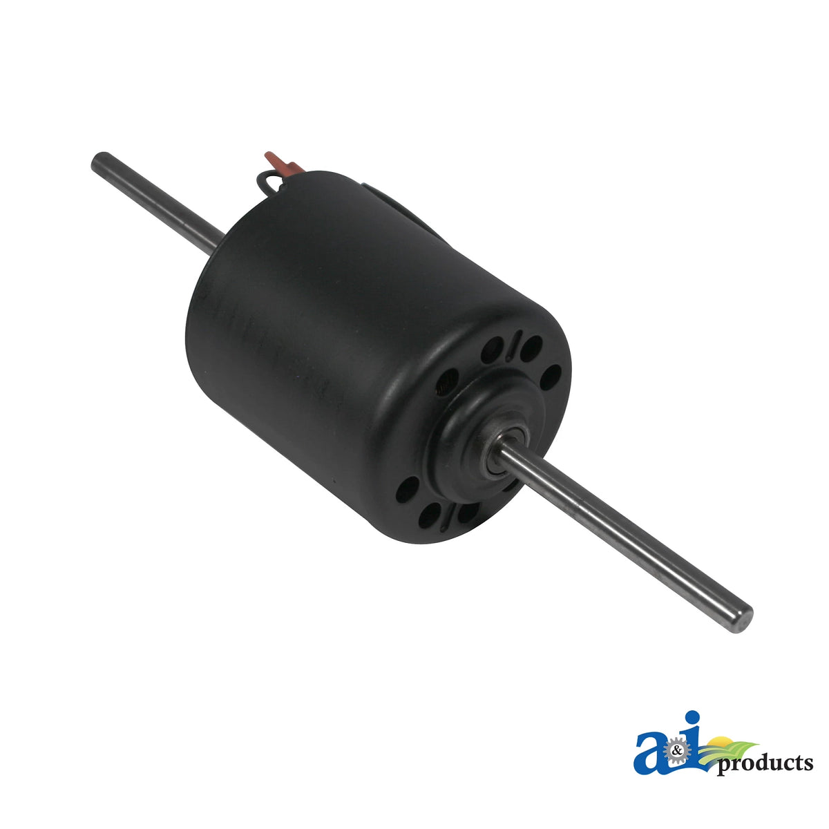 A-BM333846: Fits John Deere A-BM333846 Blower Motor – Replacement