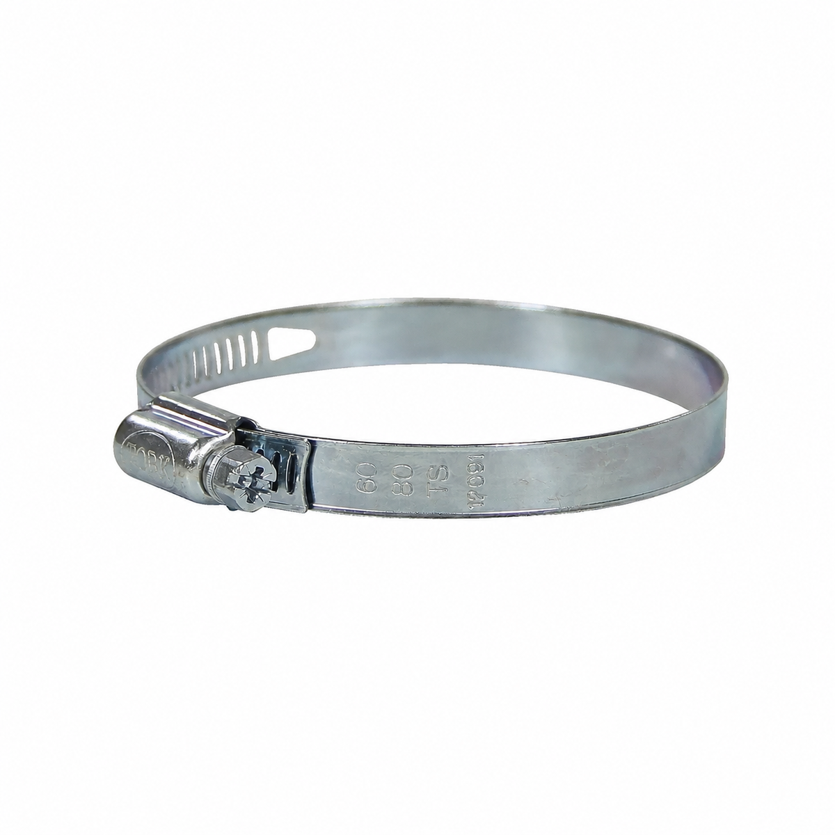 A-C44P: A-C44P: Hose Clamp (Pack of 10)