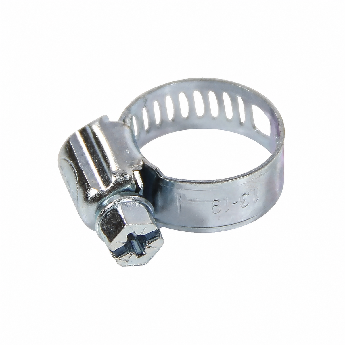 A-C4P: A-C4P: Worm Gear Hose Clamp