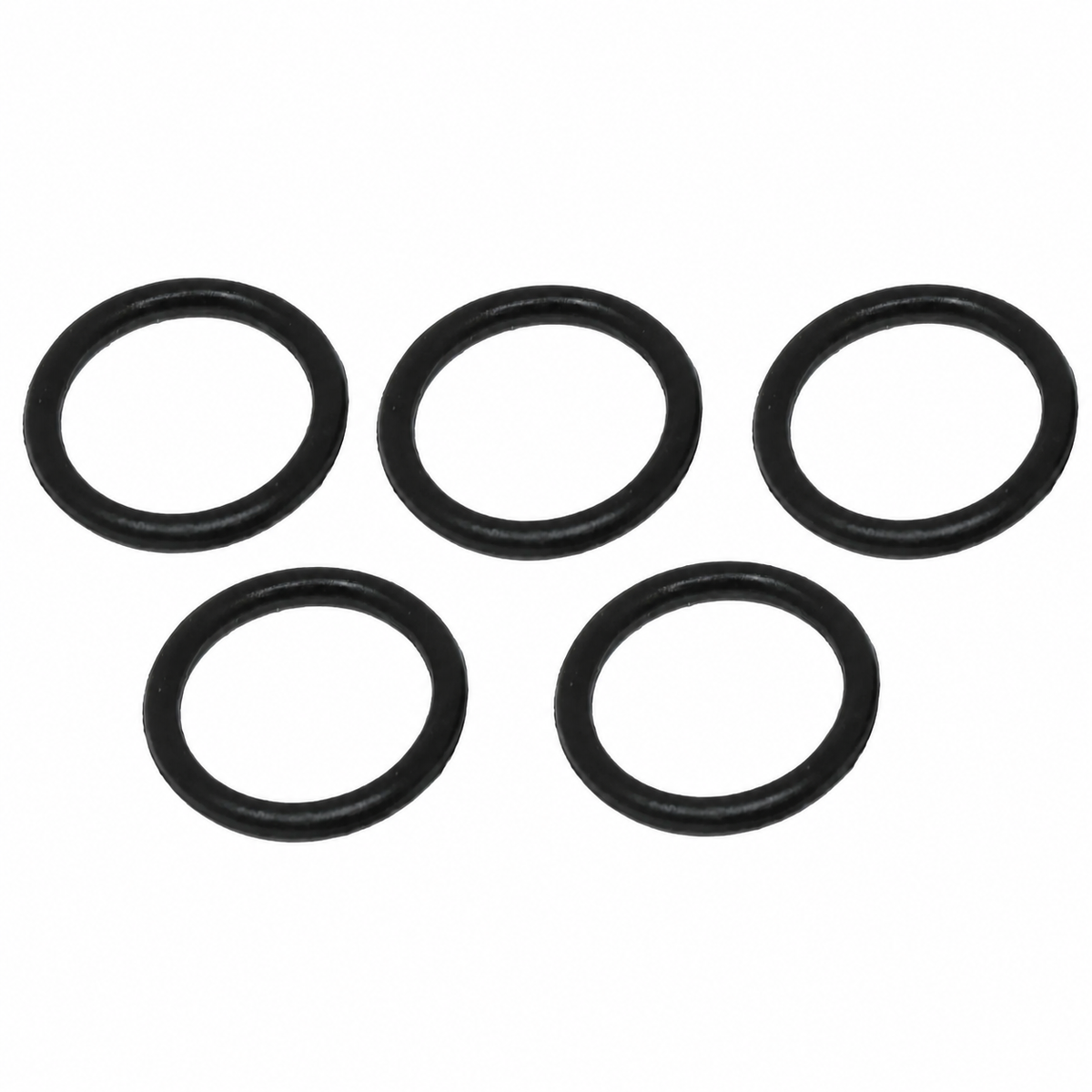 A-CH10570: A-CH10570: O-Ring