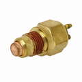 A-CH15516: A-CH15516: Temperature Switch