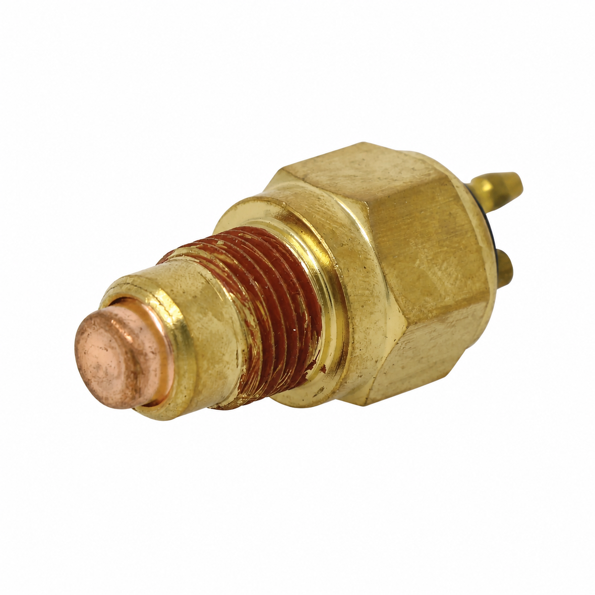 A-CH15516: A-CH15516: Temperature Switch
