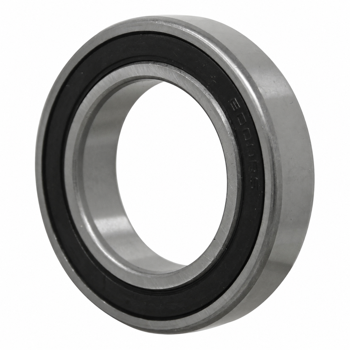 A-CH18562: Fits John Deere A-CH18562 Bearing Kit – Replacement