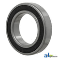 A-CH18562: Fits John Deere A-CH18562 Bearing Kit – Replacement