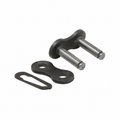 A-CL60: A-CL60: Chain Link