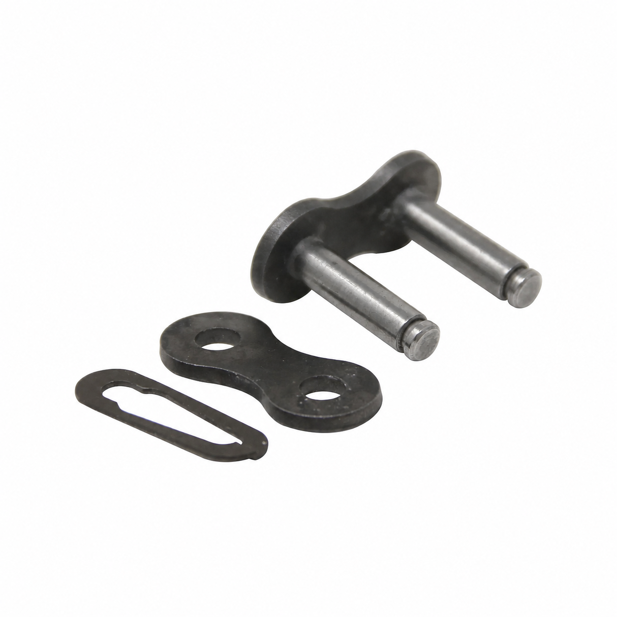A-CL60: A-CL60: Chain Link