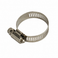 A-CLAMP230: A-CLAMP230: Worm Gear Clamp (Pack of 10), 2-5/16" X 3-1/4"