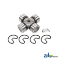 A-D142000: Fits John Deere A-D142000 Universal Cross Joint Bearing – Replacement