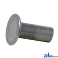 A-D1761: Fits John Deere A-D1761 Brake Pad Rivet – Replacement