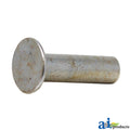 A-D2593: Fits John Deere A-D2593 Rivet – Replacement