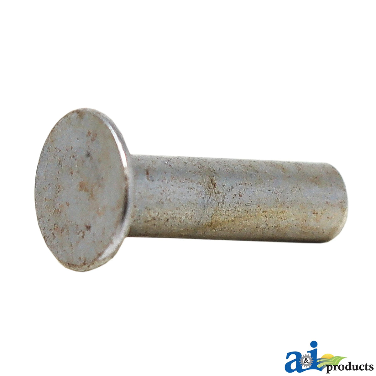 A-D2593: Fits John Deere A-D2593 Rivet – Replacement