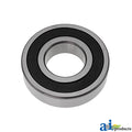 A-DC23285: Fits John Deere A-DC23285 Bearing – Replacement
