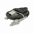 A-DZ110621: A-DZ110621: Chemical Sensor