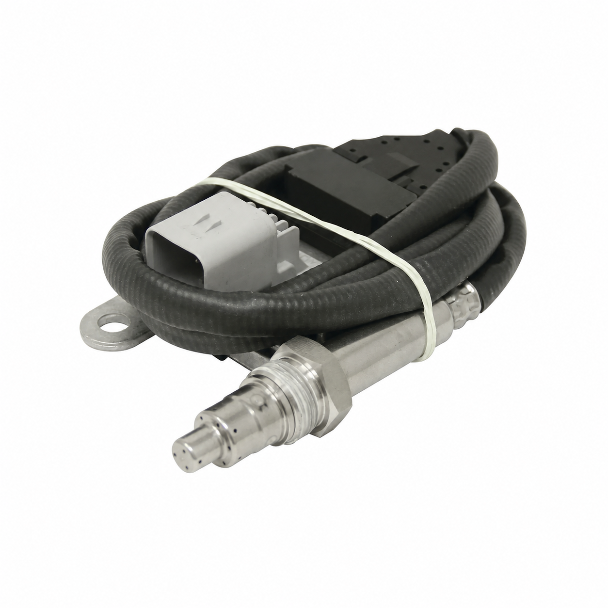A-DZ110621: A-DZ110621: Chemical Sensor