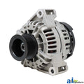 A-DZ123153: Fits John Deere A-DZ123153 Alternator – Replacement