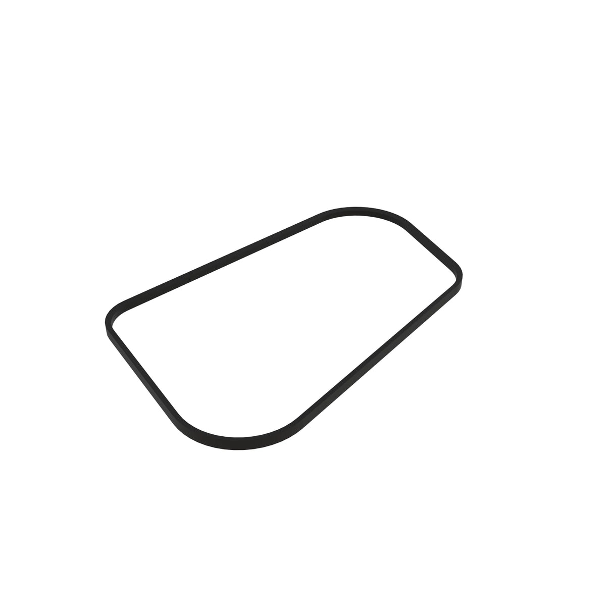 A-E16774: A-E16774: HC Section Pickup Drive V-Belt, Effective Length 2255.52 mm (89 inch)