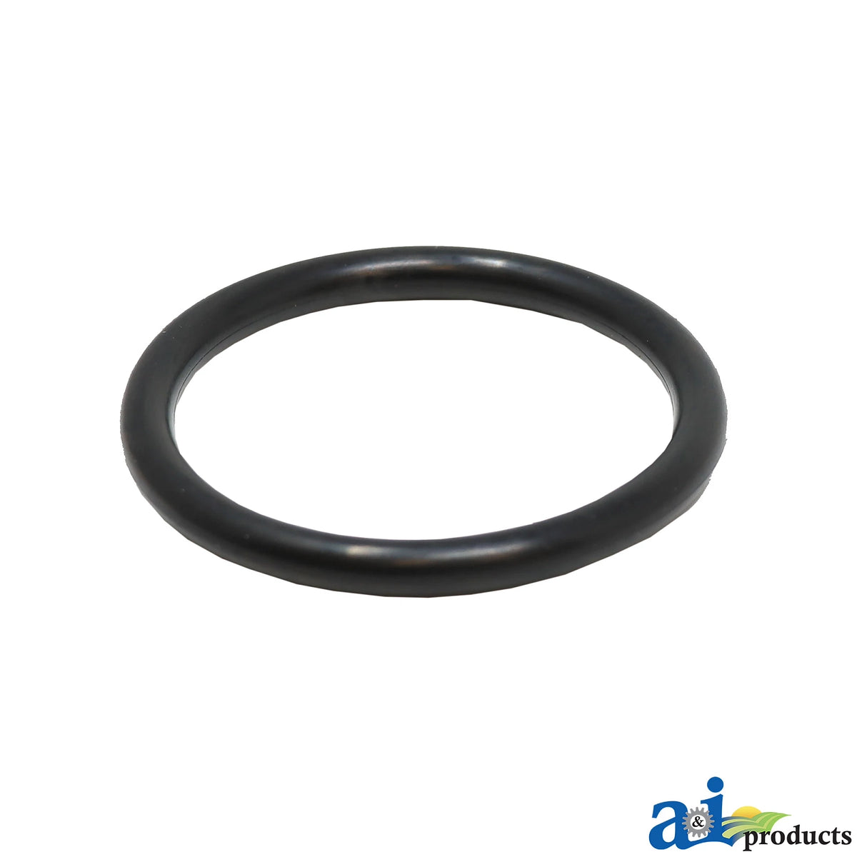 A-F1056R: Fits John Deere A-F1056R O-Ring – Replacement