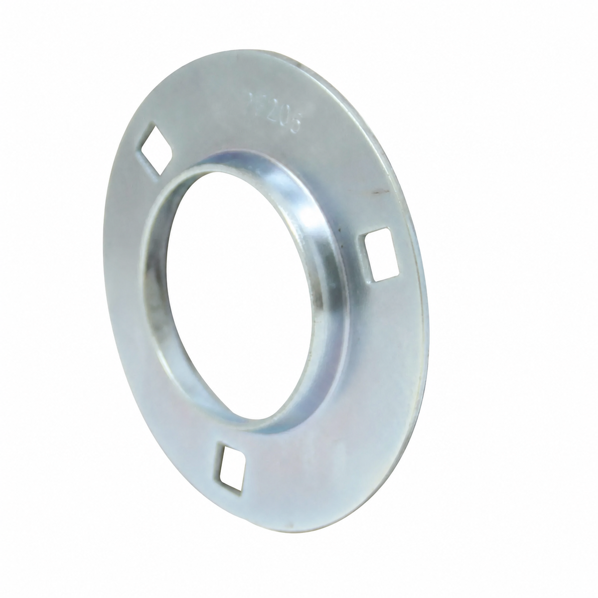 A-F352-I: A-F352-I: Bearing Flange