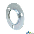 A-F352-I: John Deere Bearing Flange - A-F352-I