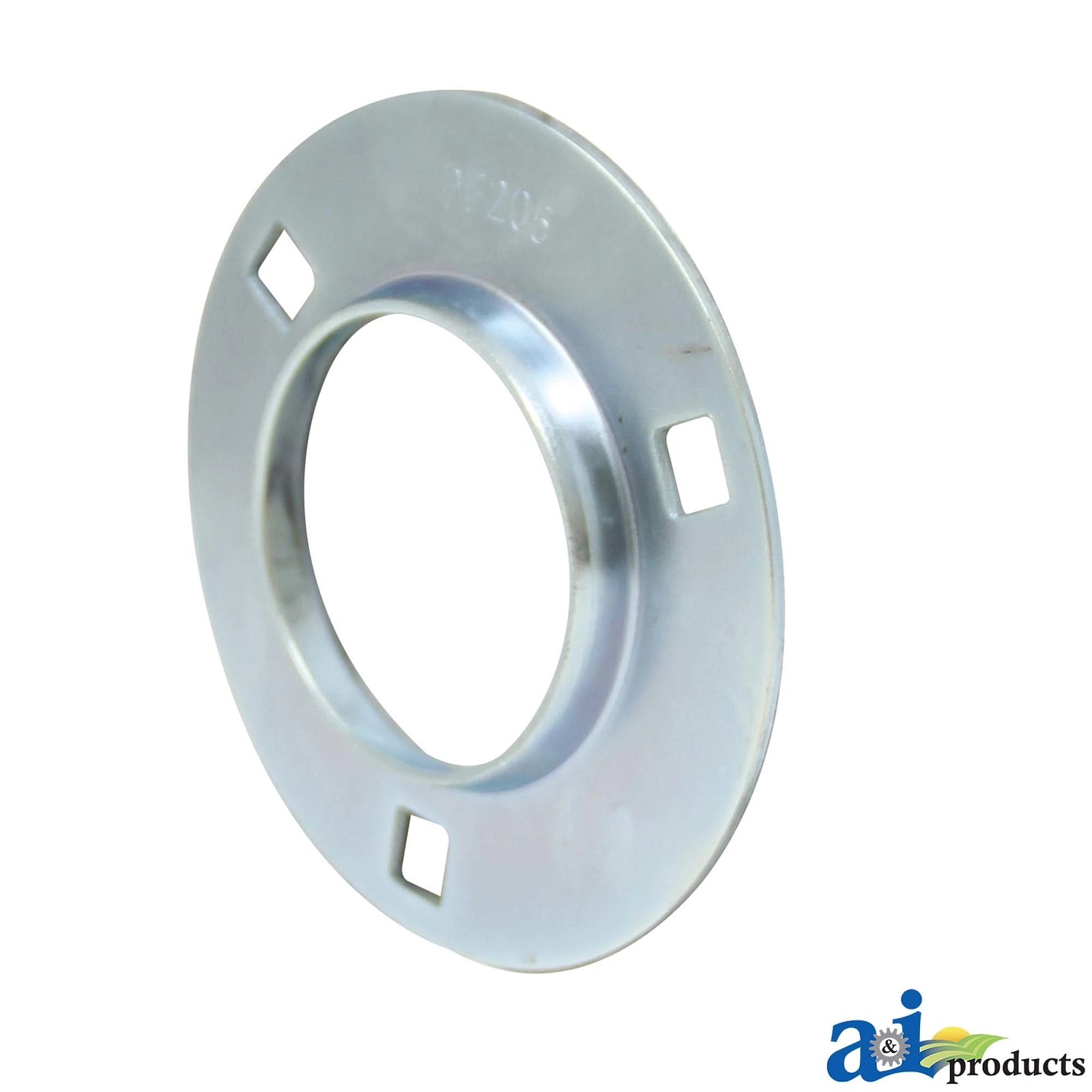 A-F352-I: John Deere Bearing Flange - A-F352-I