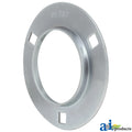 A-F372-I: John Deere A-F372-I 3-Hole Flanged Bearing Housing