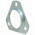 A-FTR352-I: A-FTR352-I: Bearing Flange