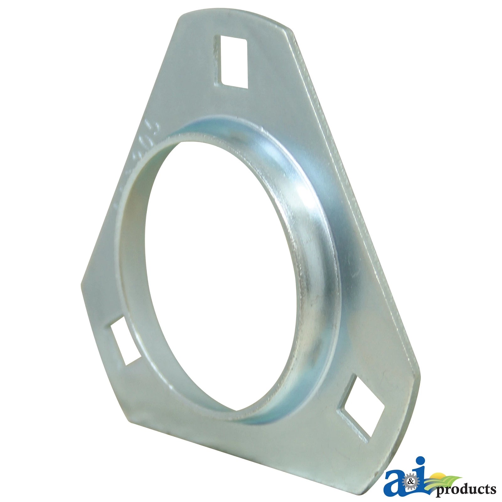 A-FTR352-I: John Deere Bearing Flange - A-FTR352-I