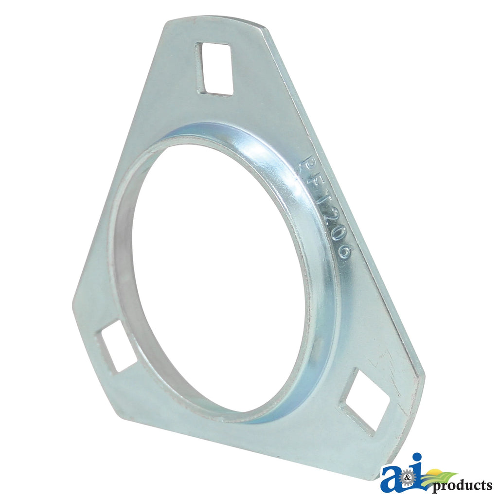 John Deere A-JD39103 Ball Bearing — image 3