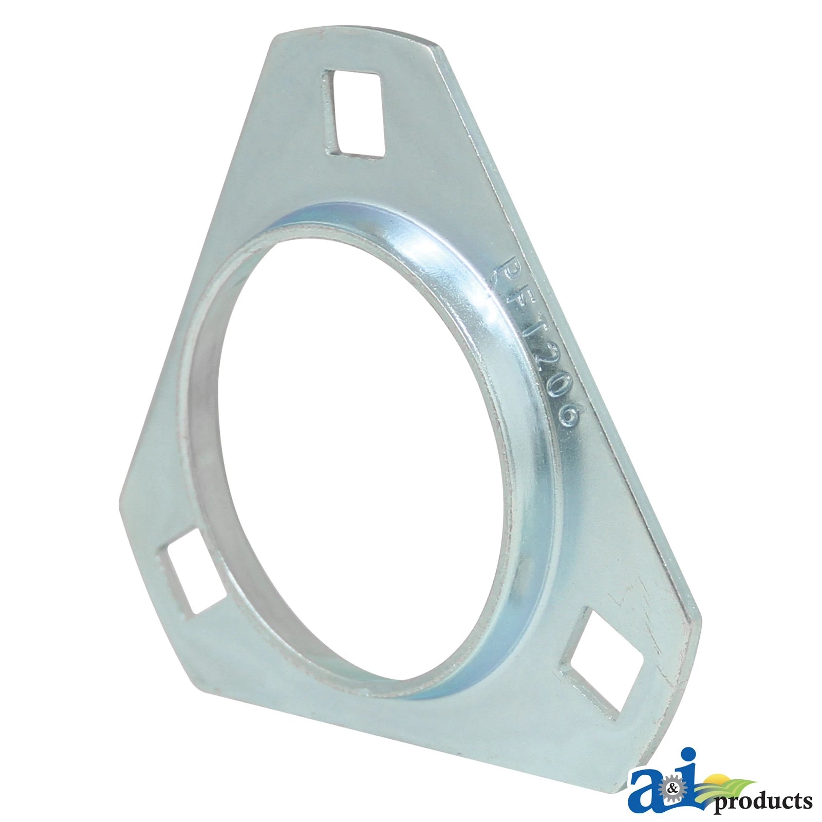 John Deere A-JD39103 Ball Bearing — image 3