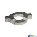 A-H101677: John Deere Jaw - Part A-H101677