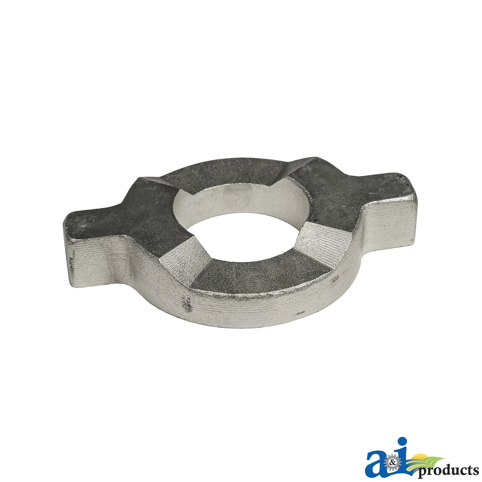 A-H101677: John Deere Jaw - Part A-H101677