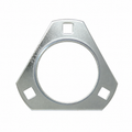 A-H103265: A-H103265: Flange